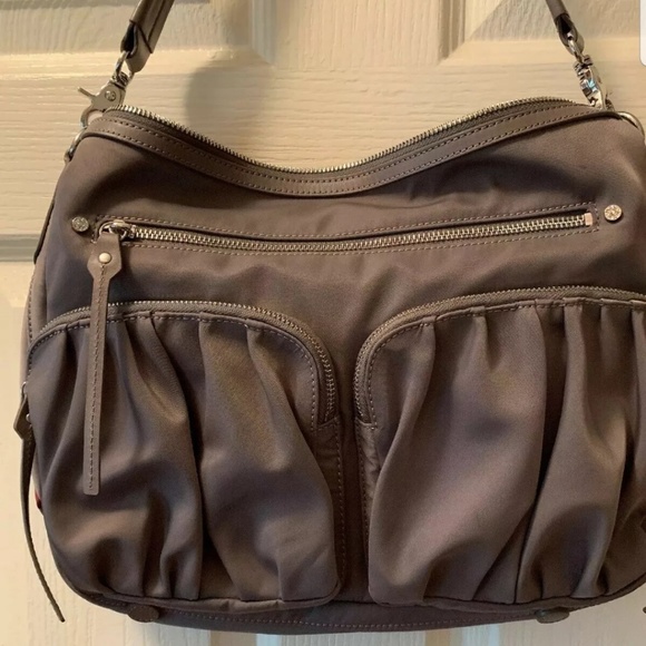 Mz Wallace belle - Picture 2 of 8